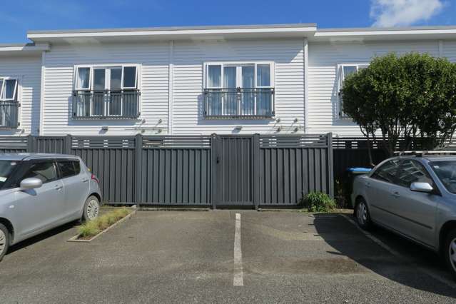 93M Mays Road Onehunga_1