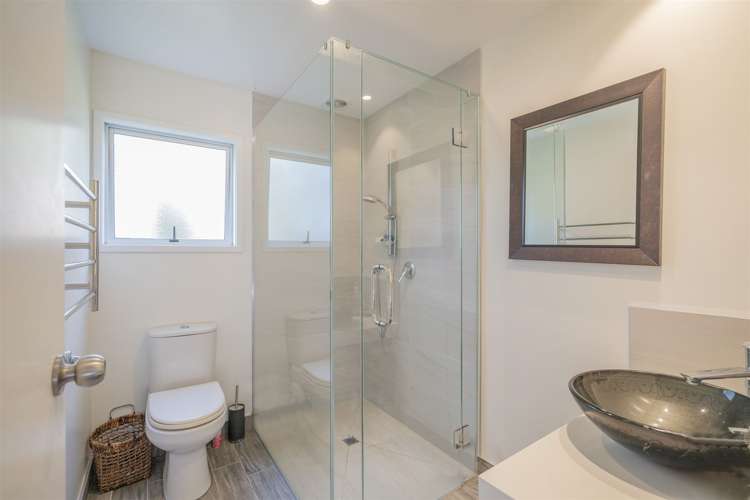 10 Poplar Street Whitianga_5