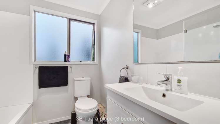 3 Tuara Place Rotorua Central_20