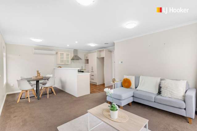 212 Gordon Road Mosgiel_3
