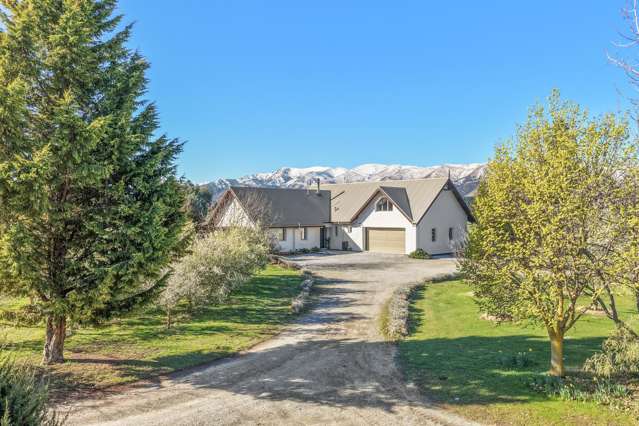 1153 Wanaka-Luggate Highway Luggate_3