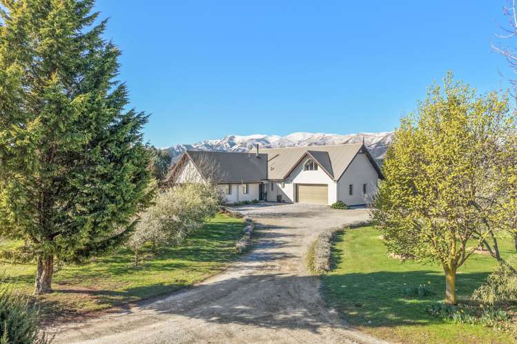 1153 Wanaka-Luggate Highway_3
