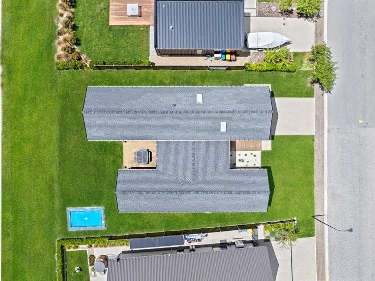 7 Sapphire Spring Rise Wanaka_29