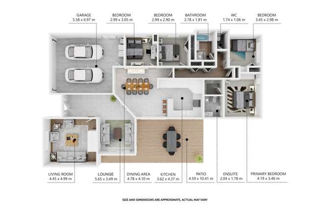 27 Amery Place Papamoa_1