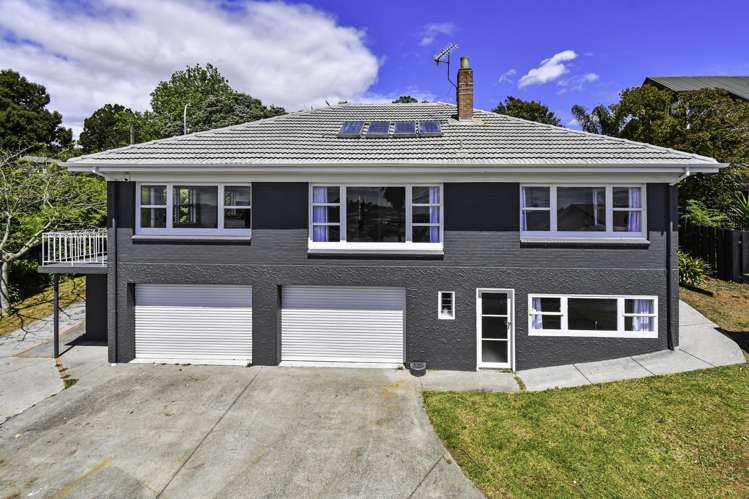 1a Prospect Terrace Pukekohe_11