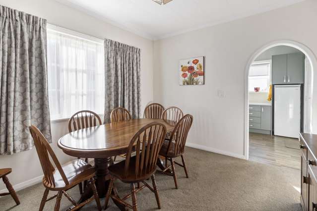 89a Otipua Road Watlington_2