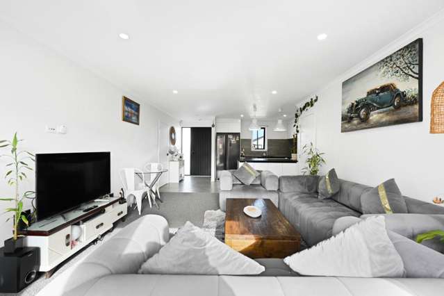 49 Te Tiireke Drive Glenview_2