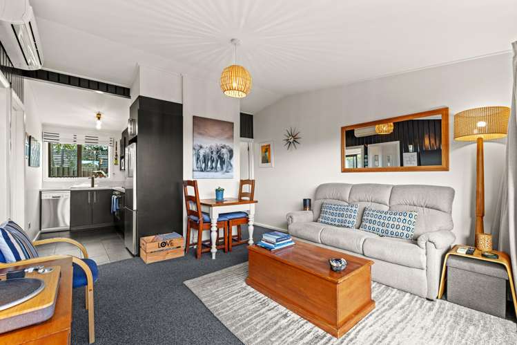 1/71 Estuary Road New Brighton_5