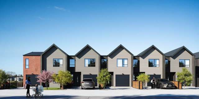 66 Dendro Ring Road Milldale_2