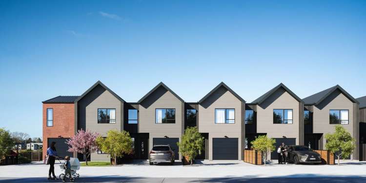 66 Dendro Ring Road Milldale_1