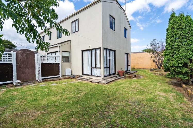2/77 Fitzroy Street Papatoetoe_8