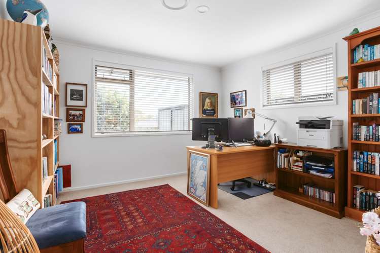 69 Athfield Drive Bethlehem_18