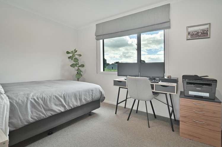 268 Moteo Pa Road Puketapu_21