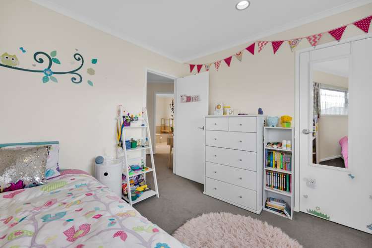 2a Faber Place Inglewood_19