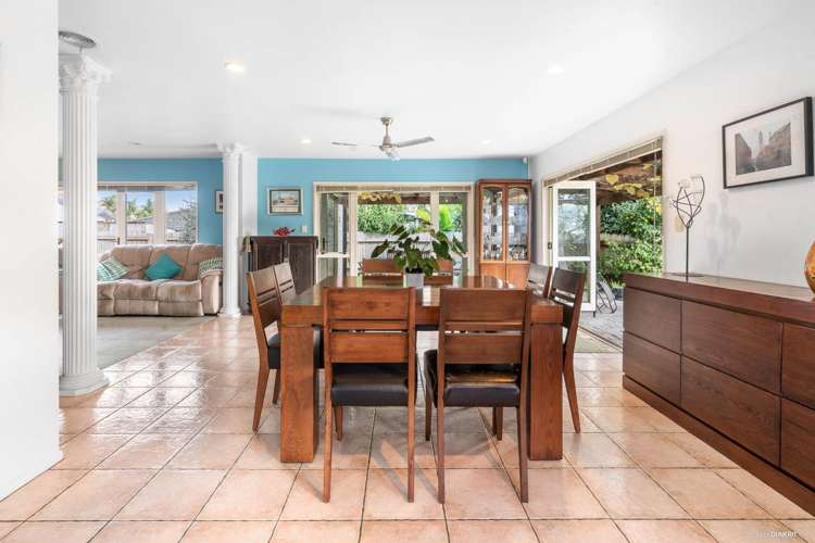 12 Lothian Brae Wattle Downs_5