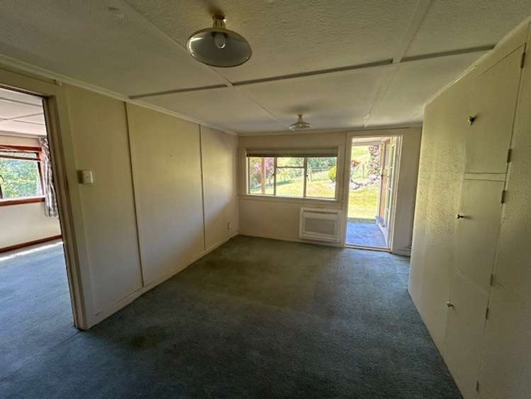 93 Groome Road 2124_3