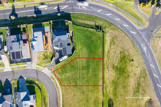 62 Huka Heights Drive Rangatira Park_4
