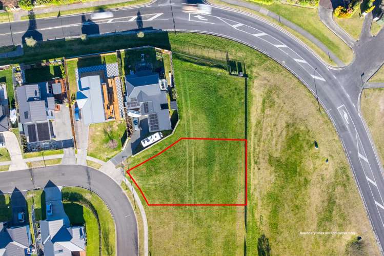 62 Huka Heights Drive Rangatira Park_4