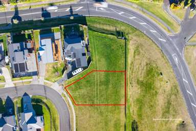 62 Huka Heights Drive_4