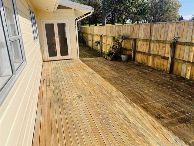 22 Tutaenui Road Marton_4