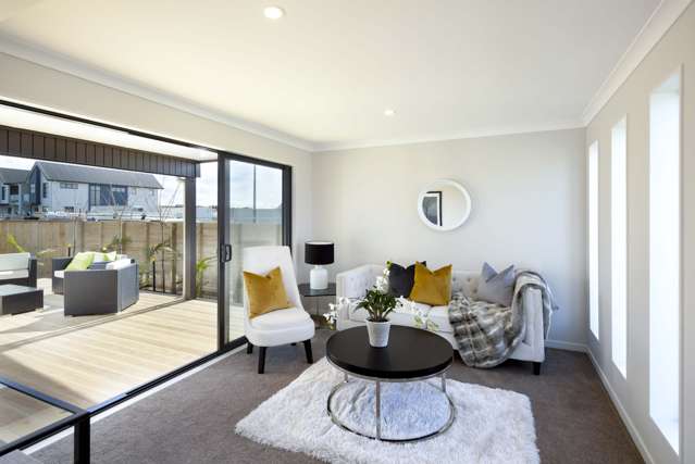 2 Irving Place Hobsonville_2