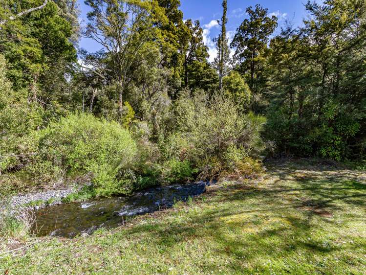 31B Moore Street Ohakune_15