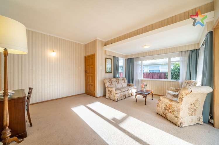 221 Taita Drive Avalon_10