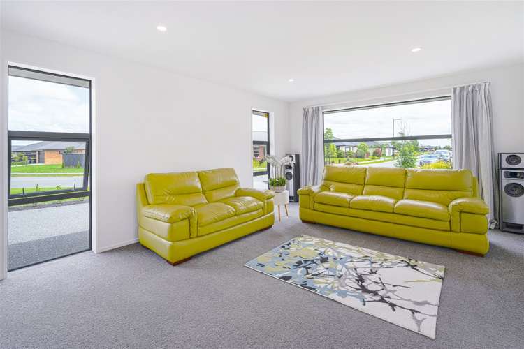 49 Newman Road Rolleston_19