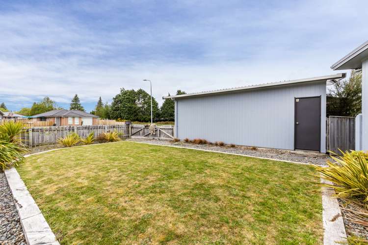 26 Ngahana Place Turangi_2