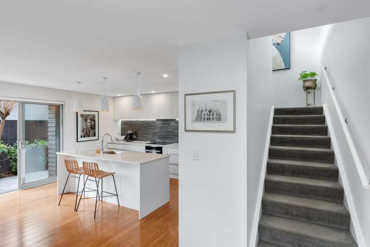 95A Edgeware Road St Albans_5