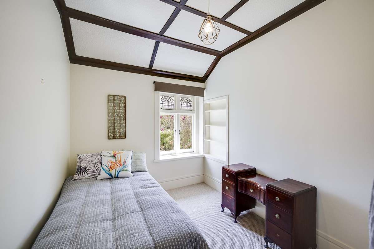 506 Market Street South_4