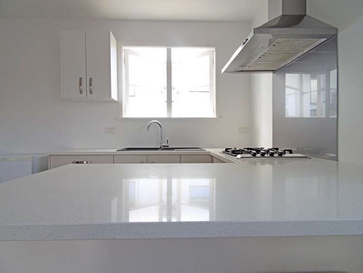 1c Bathurst Road Mount Eden_3