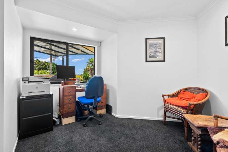 143 Te Rongo Road Parua Bay_24
