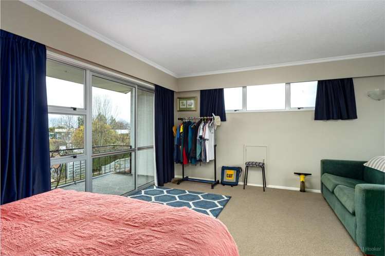20 Timaru Road Waimate_15