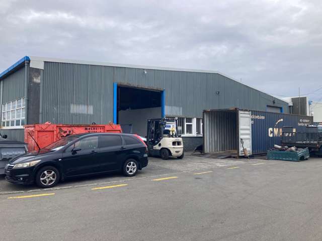 69 Port Road Seaview_1