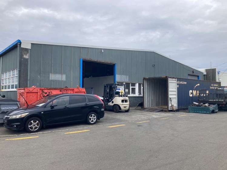 69 Port Road Seaview_1