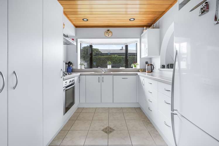 23a Kelvin Place Hamilton East_10