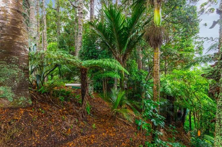 338 Huia Road Titirangi_13