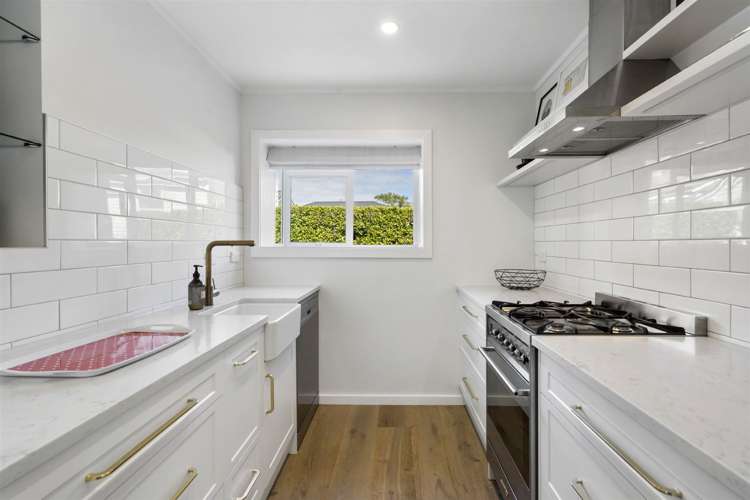 1/29 Clarence Road Northcote Point_12