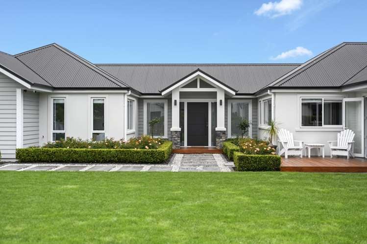 25 Alan Livingston Drive_0