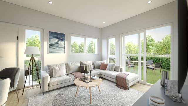 Lots 1-5/35 Cardiff Road Pakuranga_4