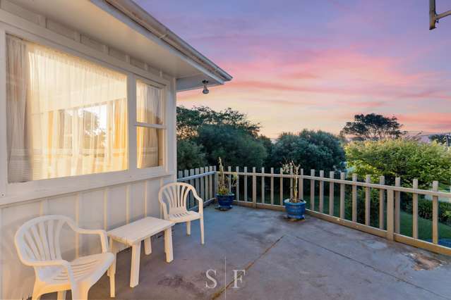 53 Seddon Street Waikanae_3