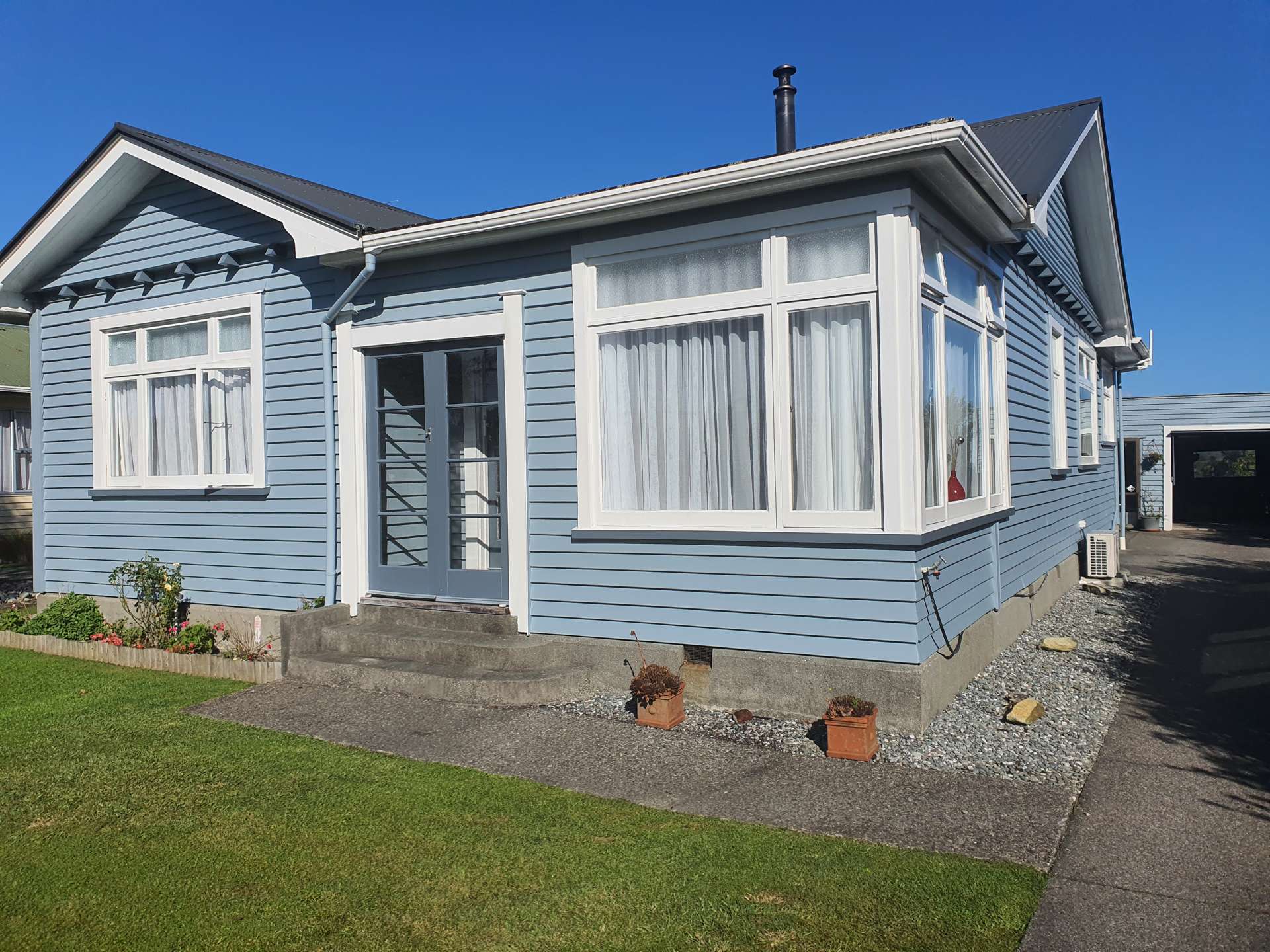 233 Hampden Street Hokitika_0