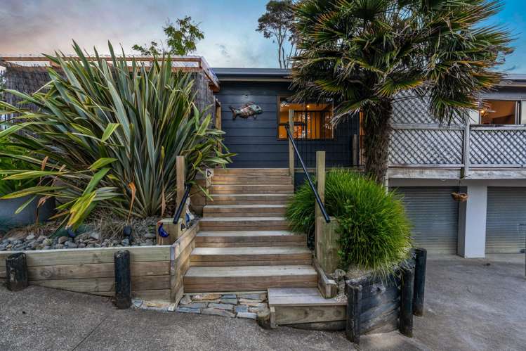 21 Snapper Road Stillwater_19