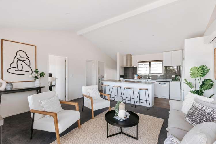 72 Egmont Street Ohauiti_8