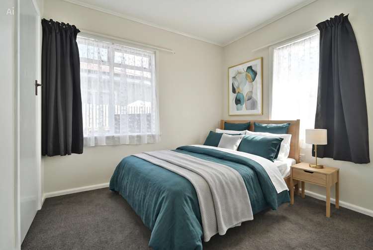 30 Gilray Avenue Maraenui_7