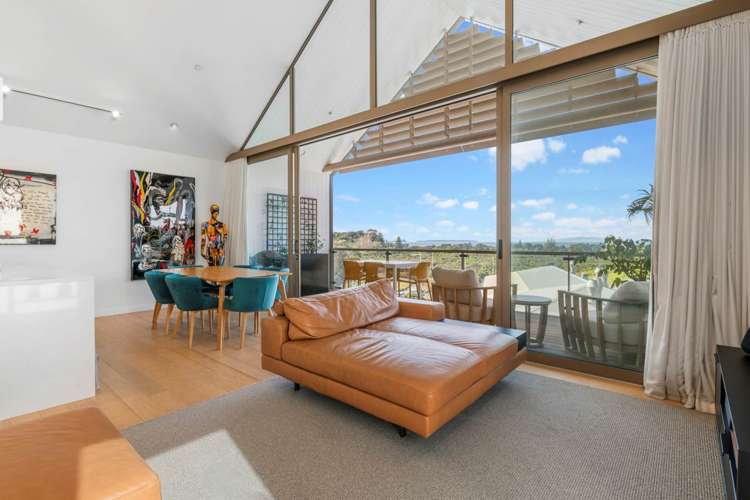 304/167 Glenvar Ridge Road Long Bay_4