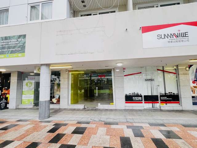 Unit 15/28 Remuera Road Newmarket_3