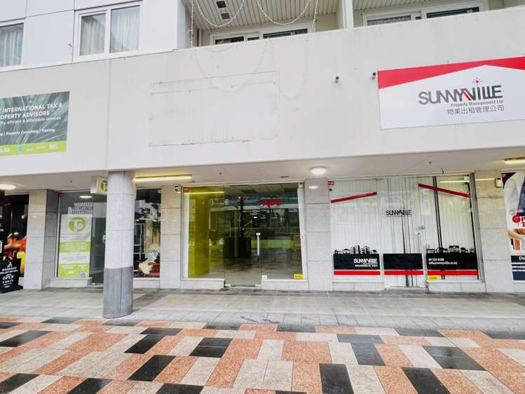 Unit 15/28 Remuera Road Newmarket_3