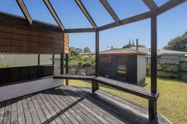 4A London Place Judea_2